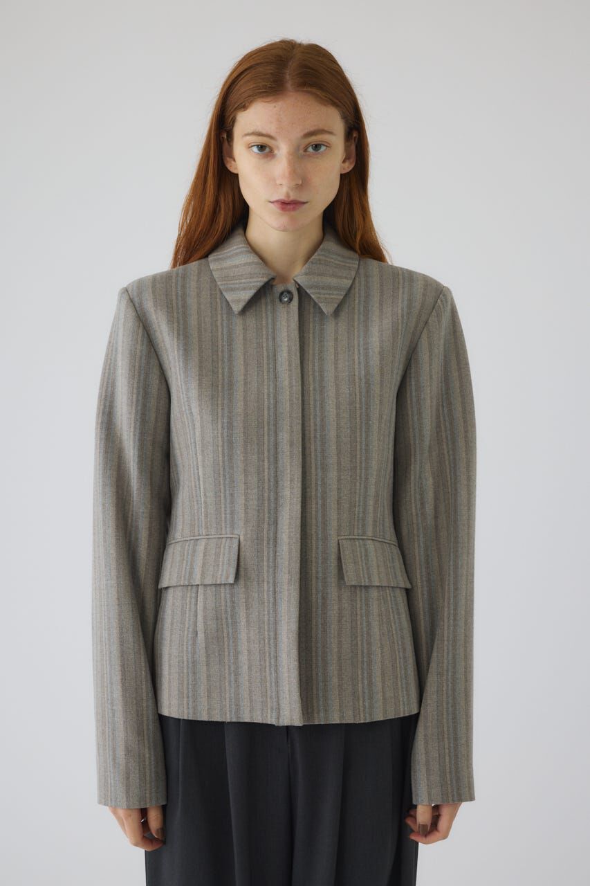 RIM.ARK 「Contrast JK」|その他|