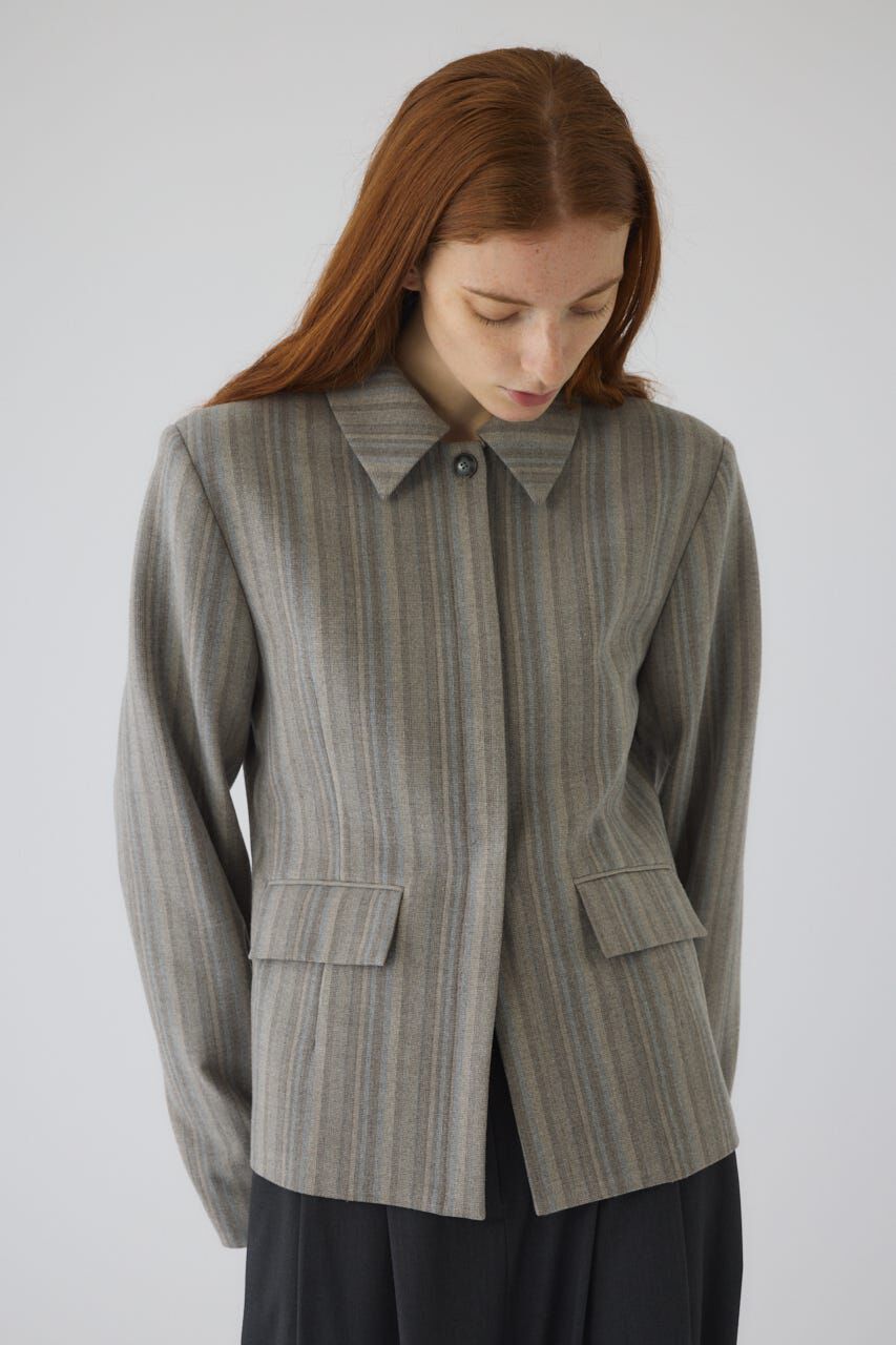 RIM.ARK 「Contrast JK」|その他|