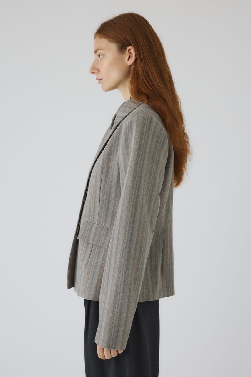 RIM.ARK 「Contrast JK」|その他|