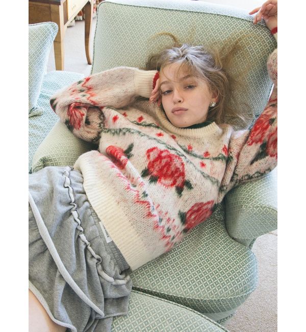 CALNAMUR「ラベルデザインスカパン」|その他|