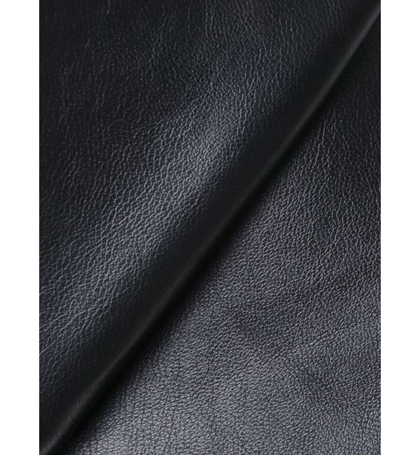 EMODA「ハングベルトカーゴスカート」|スカート|