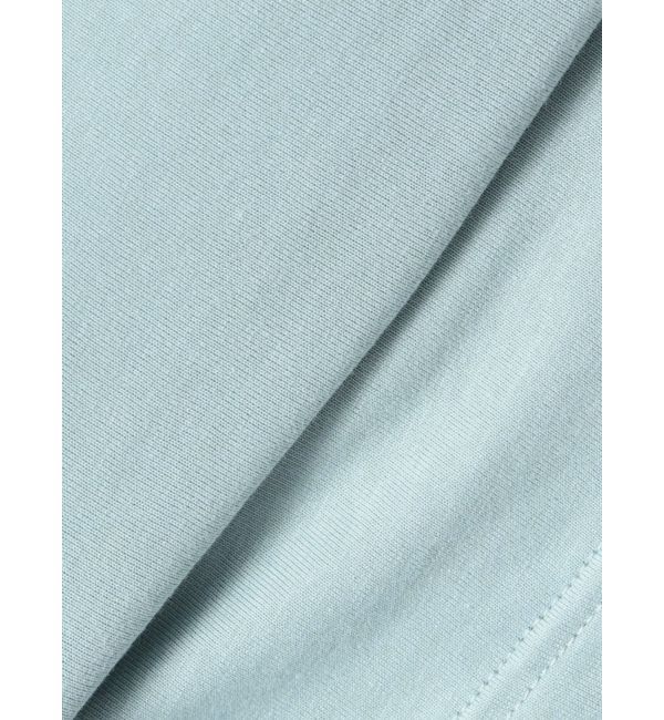 MURUA「【スティッチコラボ】グラデーショントロピカルTシャツ」|Tシャツ・カットソー|