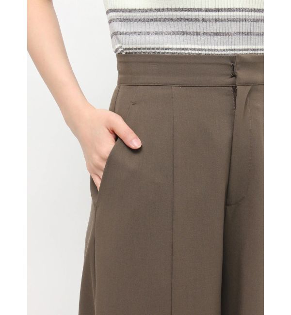 LAGUNAMOON「バレルパンツ」|その他|