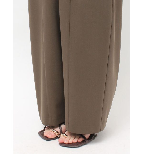 LAGUNAMOON「バレルパンツ」|その他|