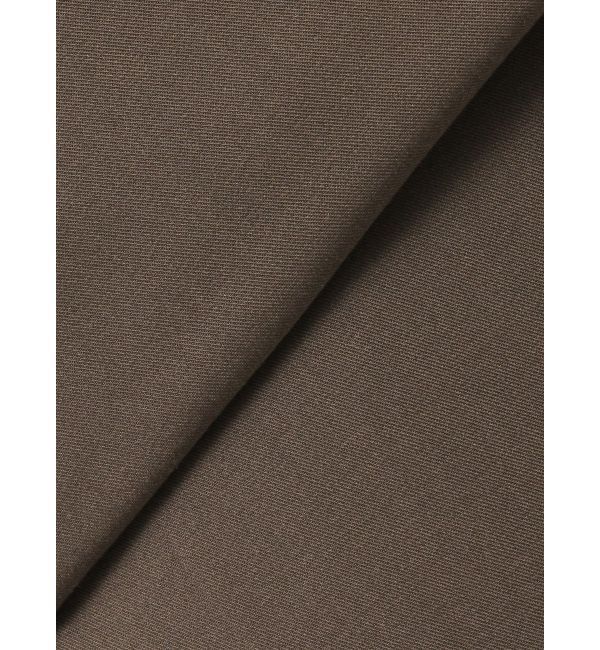 LAGUNAMOON「バレルパンツ」|その他|