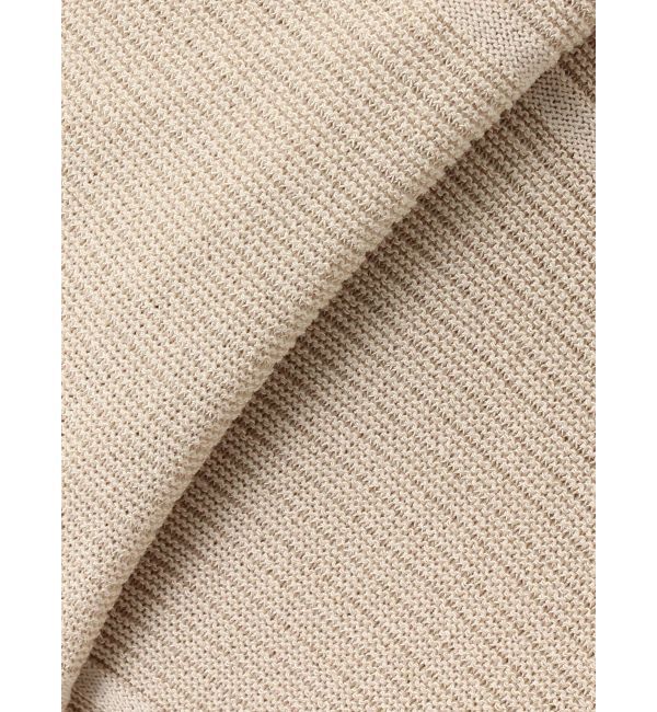 LAGUNAMOON「マーメイドリブニットスカート」|スカート|