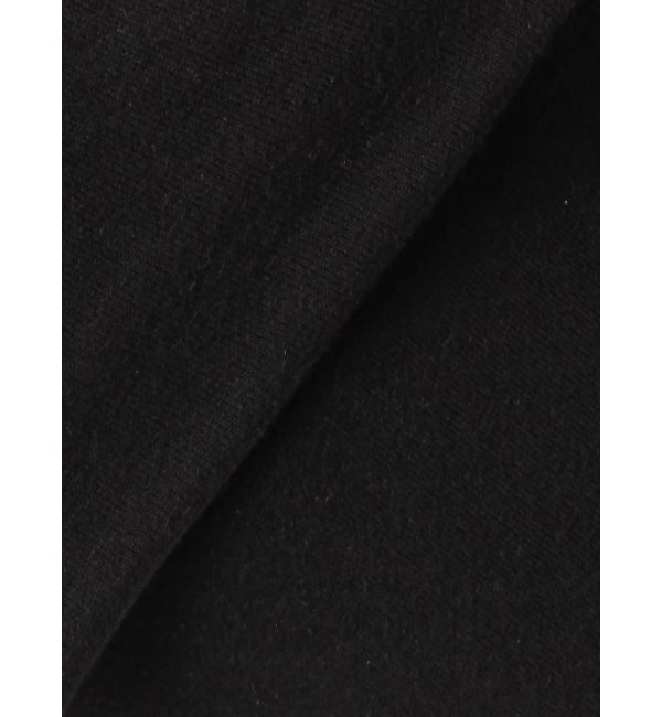 GYDA「G embroidery GLITTERパンツ」|その他|