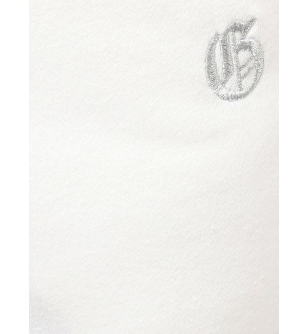 GYDA「G embroidery GLITTERパンツ」|その他|