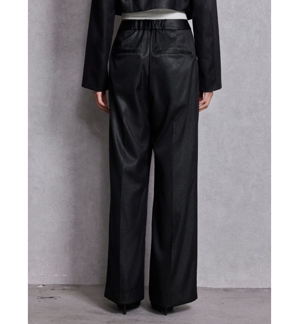 GYDA「Symmetry GYDA GLITTERパンツ」|その他|