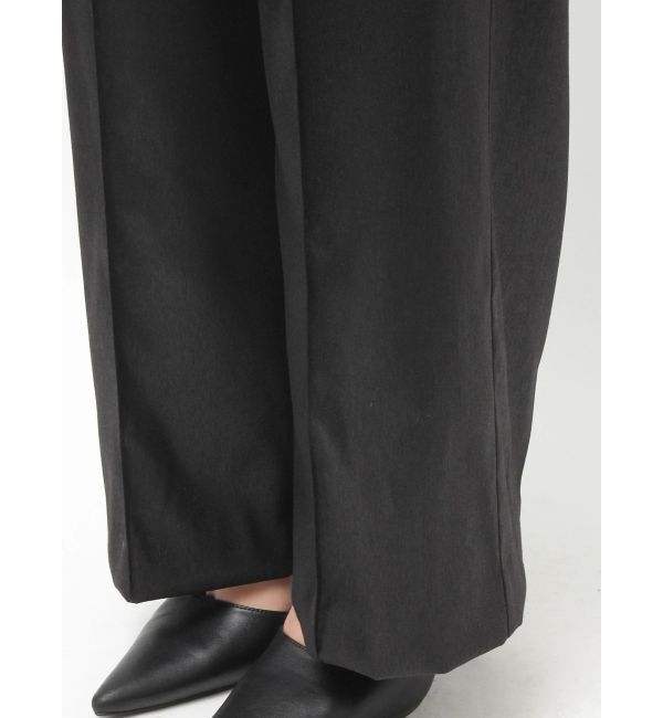 GYDA「Symmetry GYDA GLITTERパンツ」|その他|