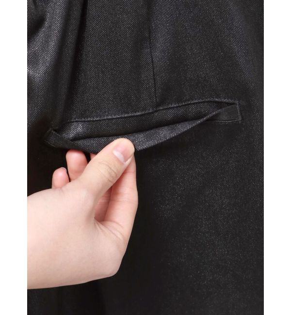 GYDA「Symmetry GYDA GLITTERパンツ」|その他|