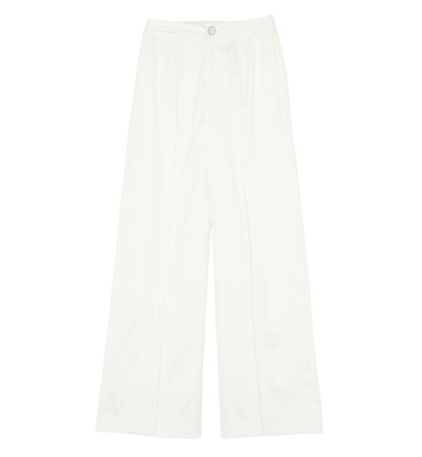 GYDA「Symmetry GYDA GLITTERパンツ」|その他|