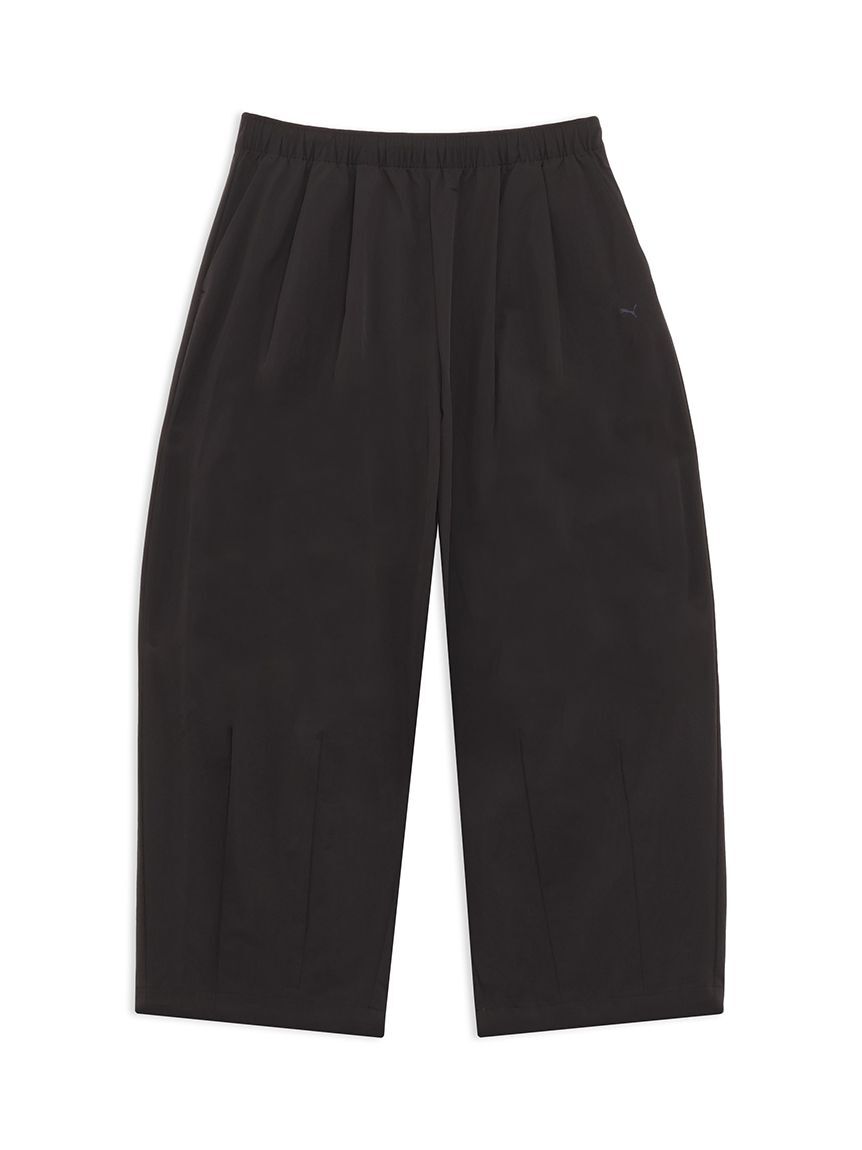PUMA「【PUMA】BALOON PANTS」|その他|