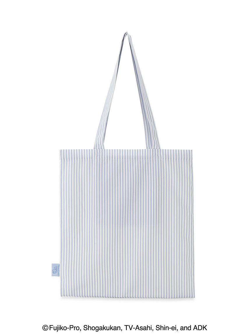 gelato pique「【ドラえもん】トートバック」|トートバッグ|