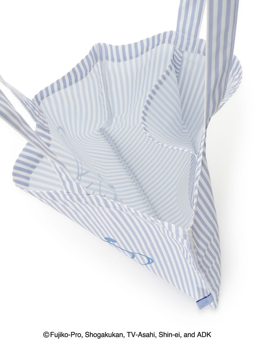 gelato pique「【ドラえもん】トートバック」|トートバッグ|