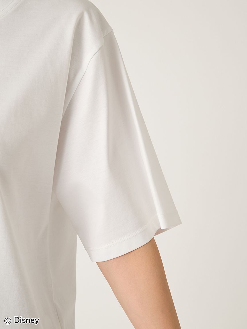 FRAY I.D「The AristocatsバリエTシャツ」|Tシャツ・カットソー|