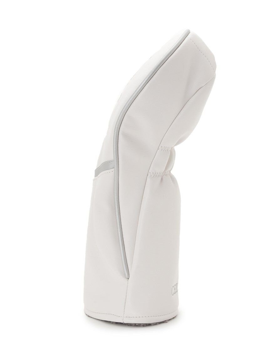 CELFORD「【CELFORD GOLF】　ヘッドカバーＤＲ」|その他|