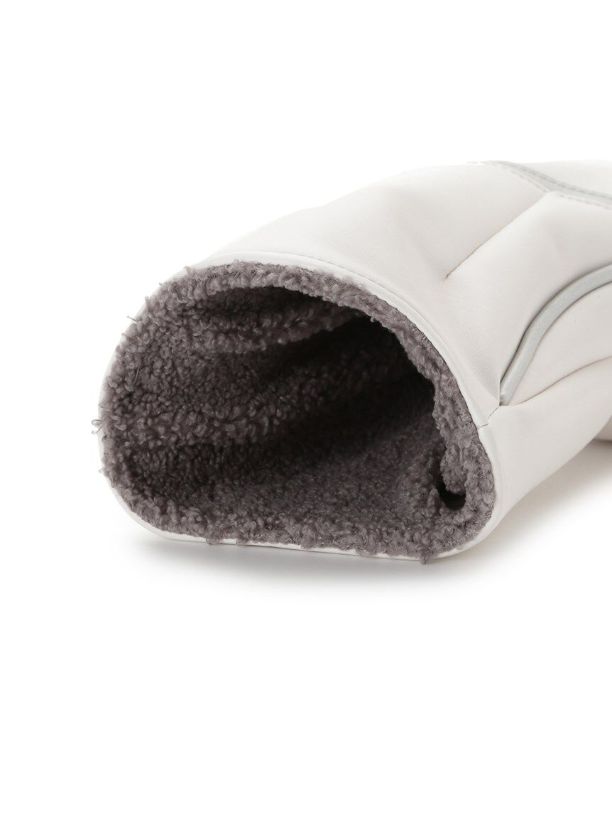 CELFORD「【CELFORD GOLF】　ヘッドカバーＤＲ」|その他|