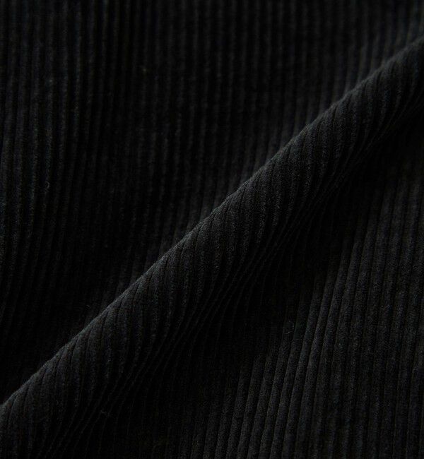 MACKINTOSH PHILOSOPHY「GREY LABEL コーデュロイフレアパンツ」|その他|