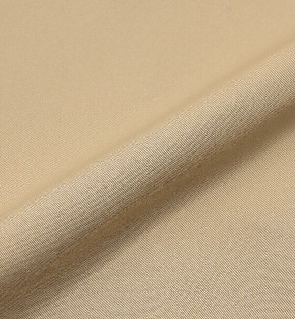  「【3WAY】セパレートマルチウェイトレンチコート」|トレンチコート|