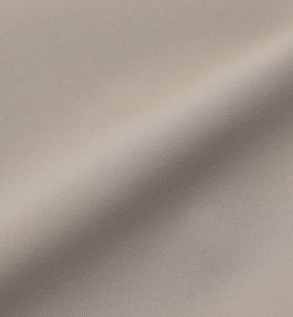  「【3WAY】セパレートマルチウェイトレンチコート」|トレンチコート|