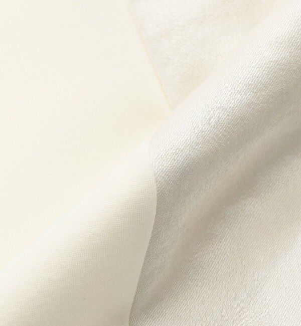  「ビジュータイトスカート」|スカート|