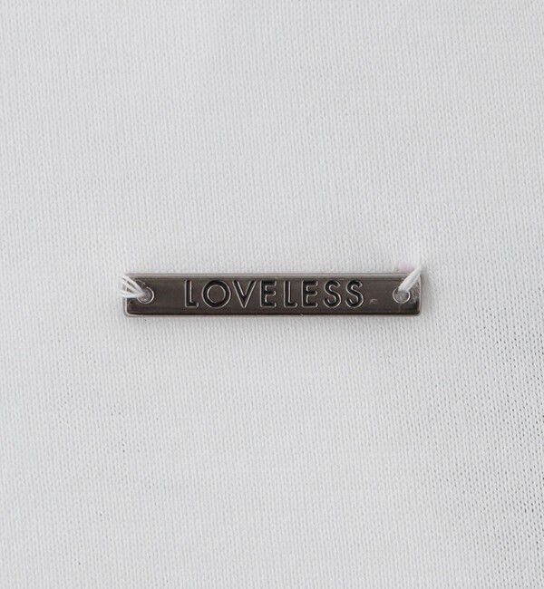  「ハイゲージビッグ Tシャツ」|Tシャツ・カットソー|