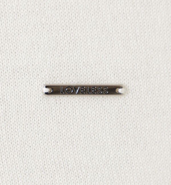  「ハイゲージウォッシャブルタートルネック」|ニット・セーター|