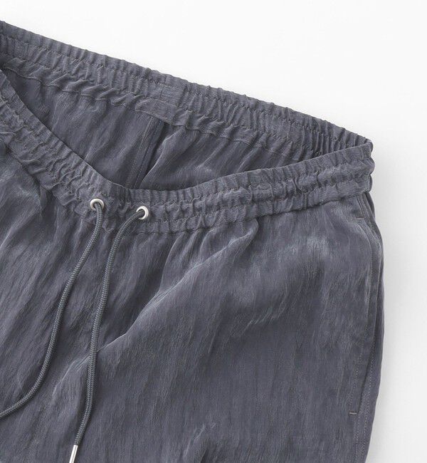  「フィブリルイージーカーゴ」|その他|