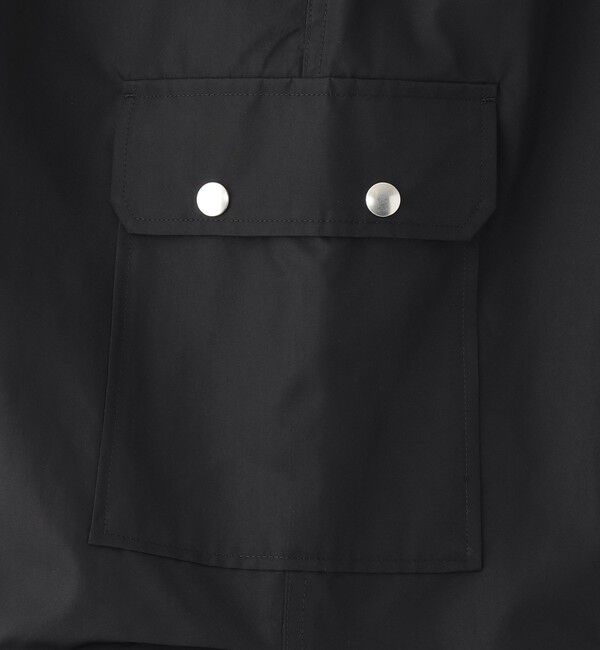  「BLACK OF BLACKsカーゴパンツ」|カーゴ|