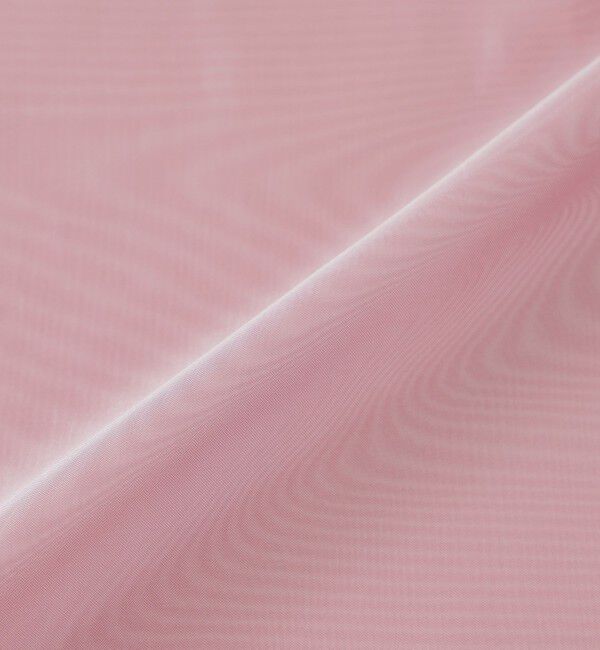  「シフォンジーシアーシャツ」|シャツ・ブラウス|