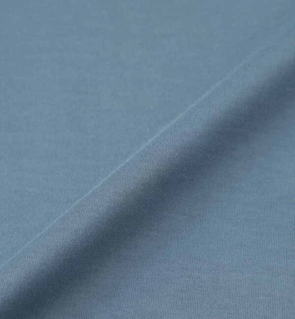  「ハイゲージTシャツ」|Tシャツ・カットソー|