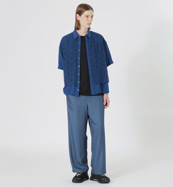  「スラブカレンダーワイドイージー」|その他|