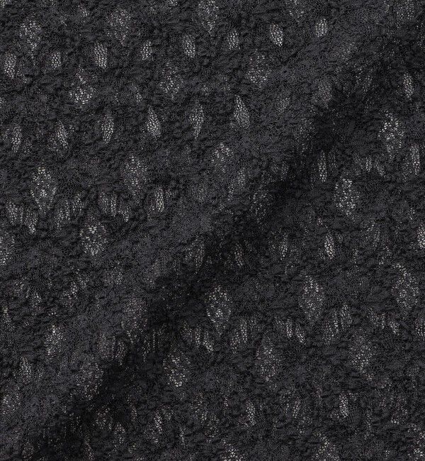  「シアーレーストップス」|Tシャツ・カットソー|