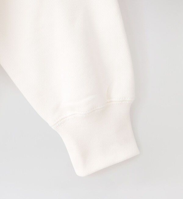  「【Collage Print Sweatshirt ＂artwork by Shohei Yoshida】 MEN コラボレーション スウェット」|Tシャツ・カットソー|