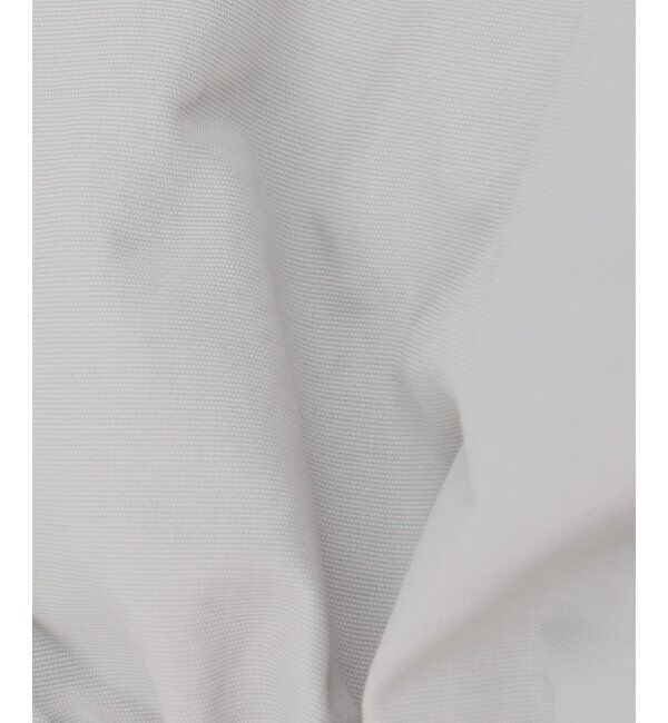 ikka「撥水ワッシャー肩掛けトートバッグ」|その他|