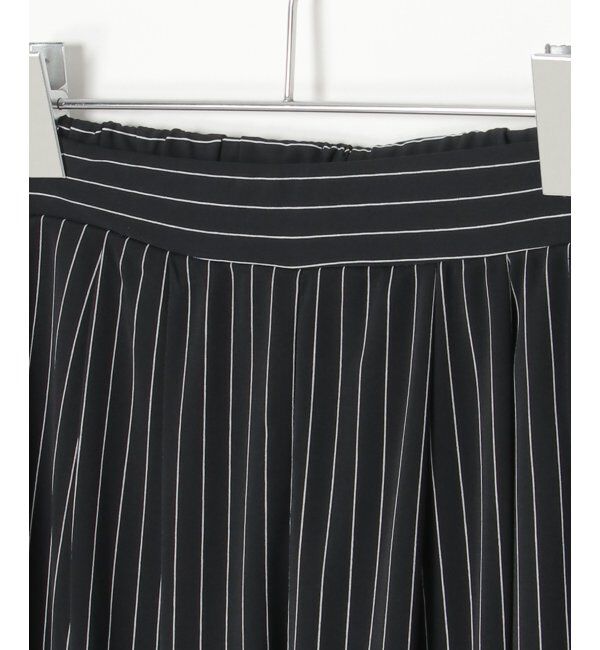 IKKA LOUNGE「【セットアップ対応】GOKU楽 さらっとリラックスパンツ」|その他|