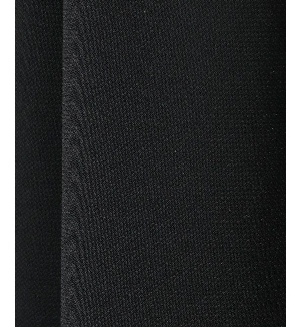 IKKA LOUNGE「【セットアップ対応】GOKU楽 さらっとリラックスパンツ」|その他|