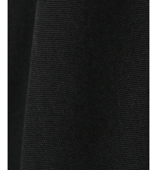 VENCE share style「メンウェザーイージーパンツ」|デニム|