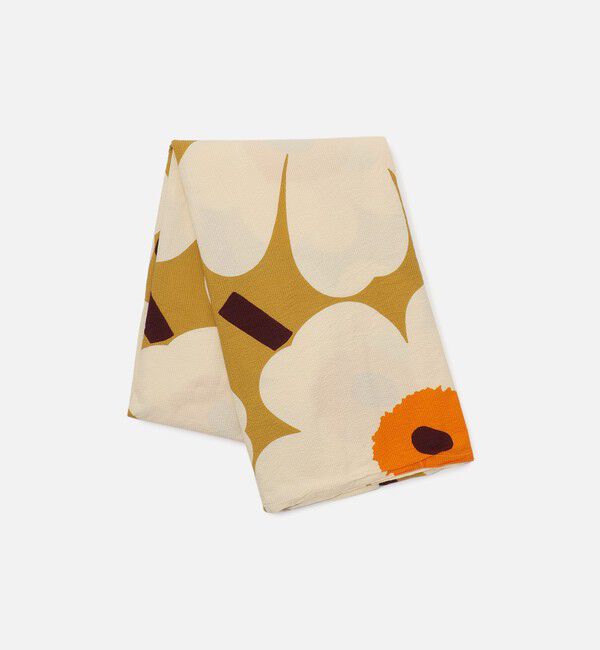 Marimekko「Unikko デュベカバー 150&times;210cm」|その他|