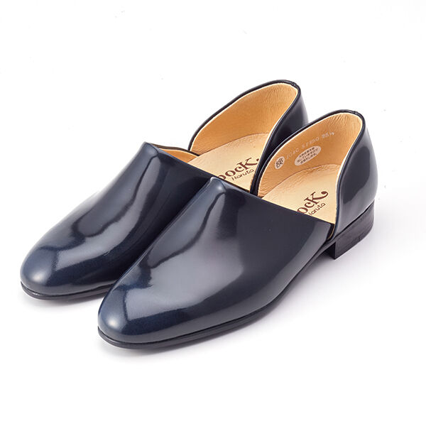 HARUTA「スポックシューズ　#SF850」|ビジネス・ドレスシューズ|ＮＶ