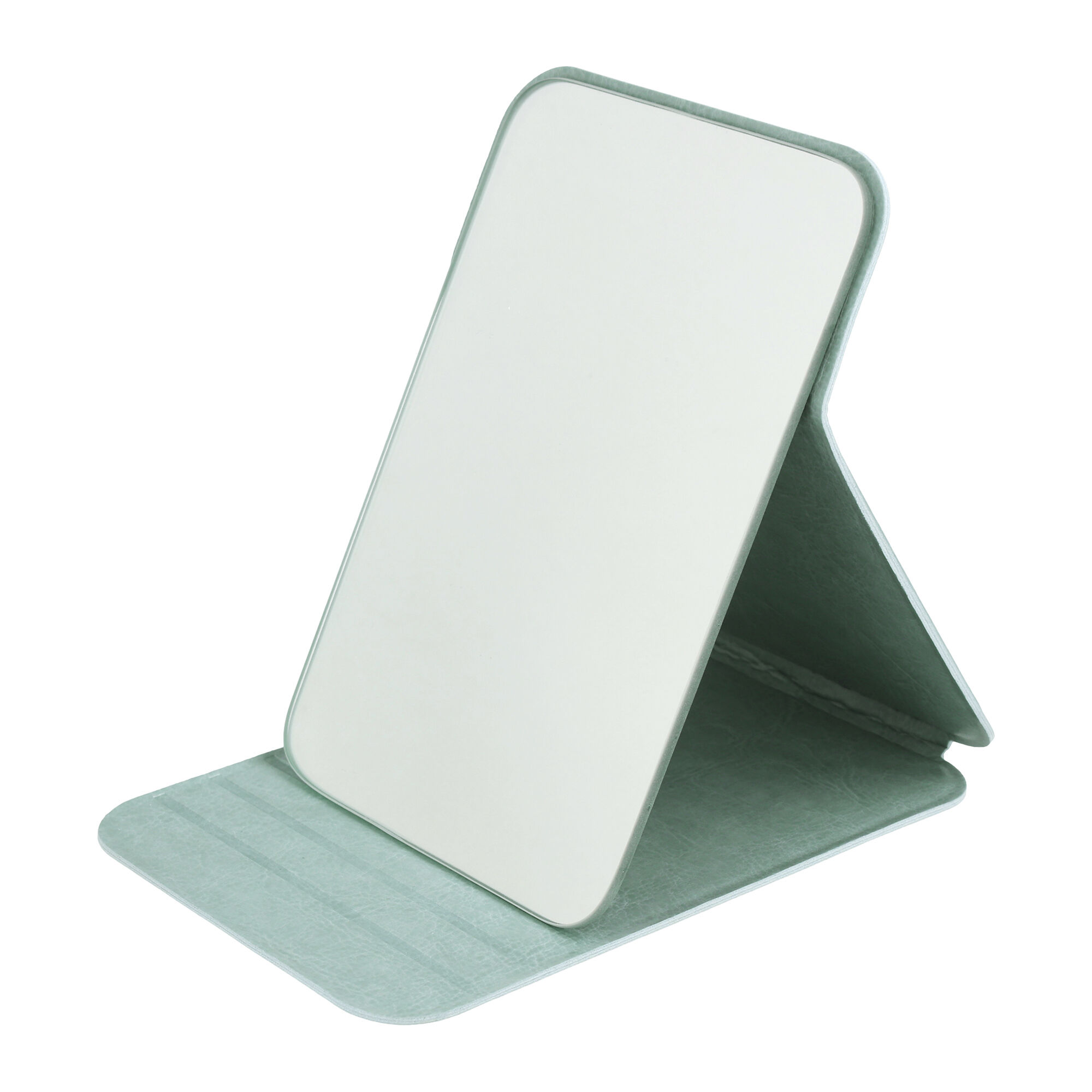 PEDIR「PEDIR(ペディール) ネブラスカ フォールディングミラー M」|ミラー|