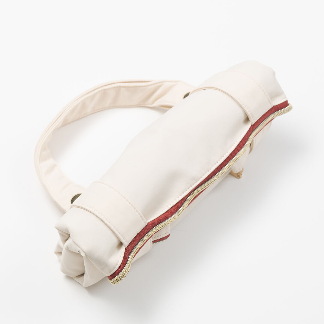  「THETHREECATS保冷BAG」|トートバッグ|