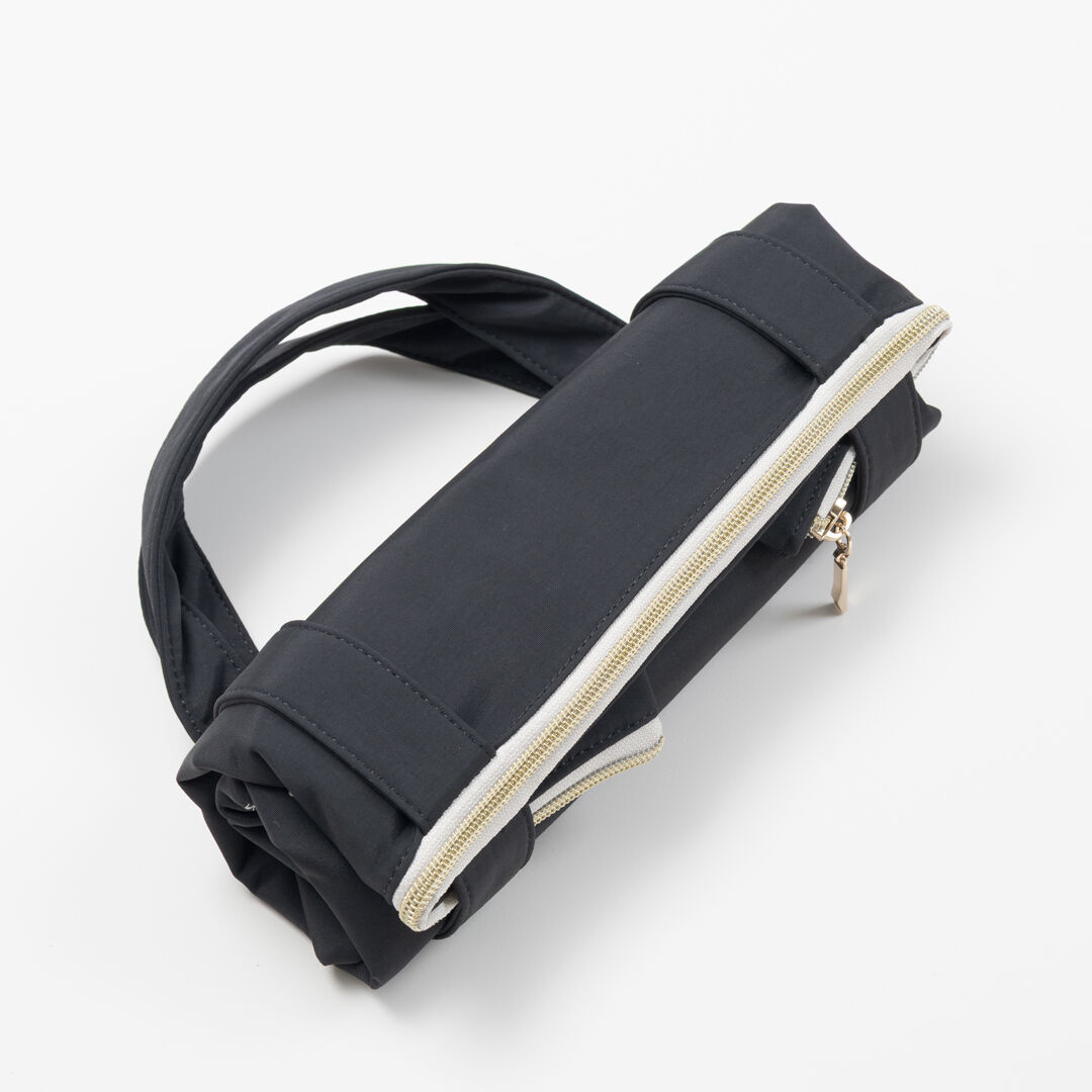  「THETHREECATS保冷BAG」|トートバッグ|