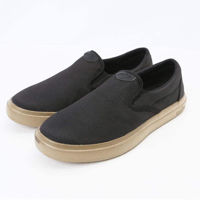 BACKYARD FAMILY「ccilu チル ウォーキングシューズ メンズ 通販 レディース コンフォートシューズ」|スリッポン|