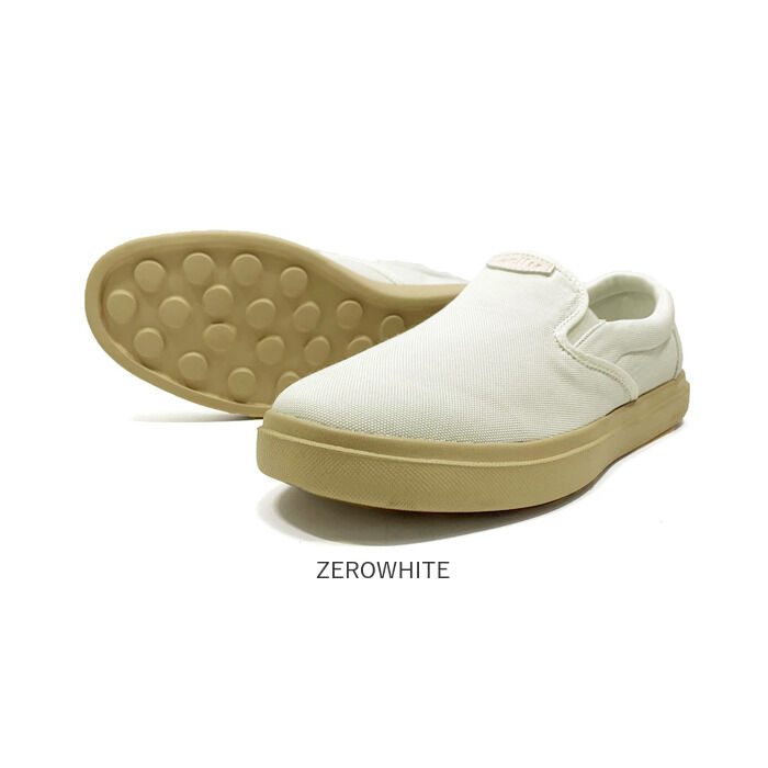 BACKYARD FAMILY「ccilu チル ウォーキングシューズ メンズ 通販 レディース コンフォートシューズ」|スリッポン|