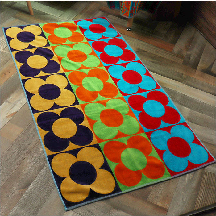 BACKYARD FAMILY「JMA タオル 通販 JMAタオル バスタオル 厚手 中厚 おしゃれ お洒落 ブランド 綿100%」|タオル|