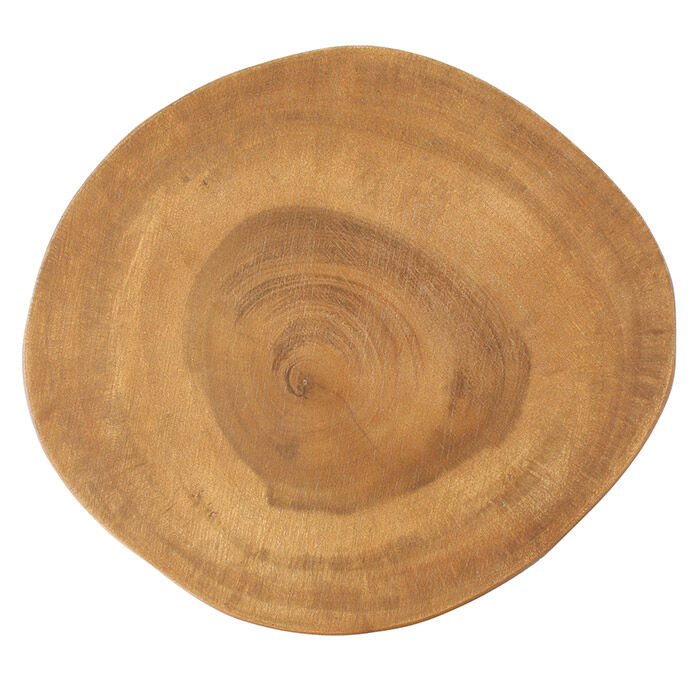 BACKYARD FAMILY「ウッド スツール ミニ 通販 ウッドスツール ミニスツール 切り株スツール 椅子 チェア いす」|その他|