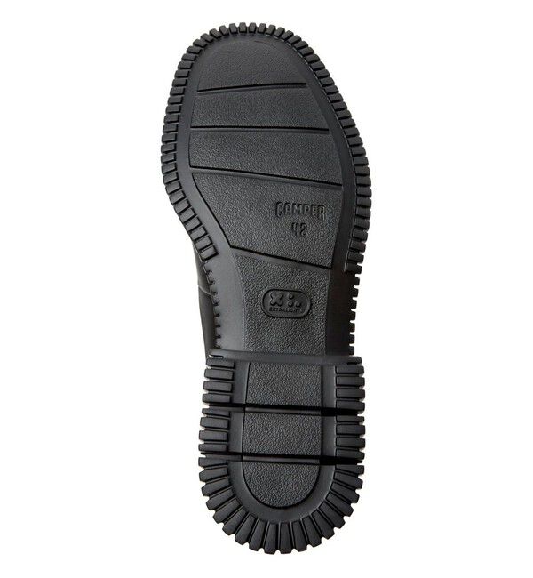 CAMPER「[カンペール] TWINS / カジュアルシューズ」|スニーカー|