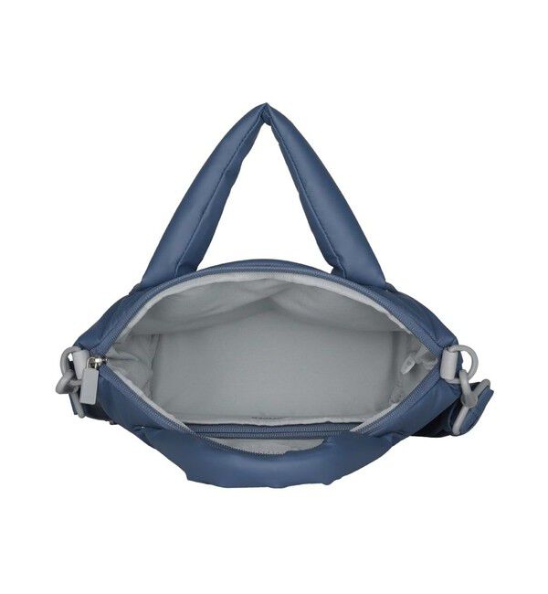 CAMPER「[カンペール] TESS トートバッグ」|ショルダー・メッセンジャー|